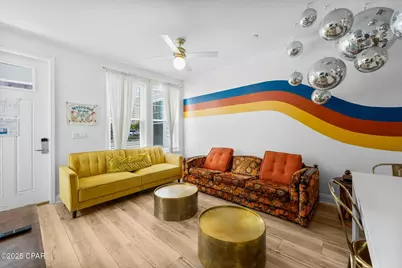 10609 Parkhill Circle, Panama City Beach, FL 32407 - Photo 29