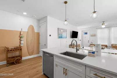 10609 Parkhill Circle, Panama City Beach, FL 32407 - Photo 13