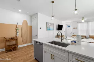 10609 Parkhill Cir, Panama City Beach, FL 32407 - Photo 13