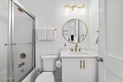 10609 Parkhill Circle, Panama City Beach, FL 32407 - Photo 63