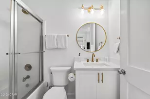 10609 Parkhill Cir, Panama City Beach, FL 32407 - Photo 63