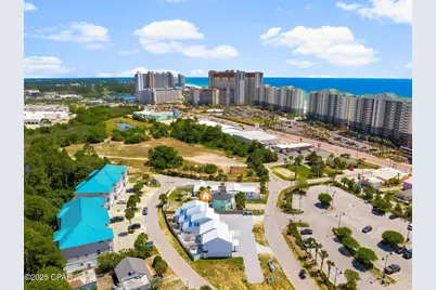 10609 Parkhill Circle, Panama City Beach, FL 32407 - Photo 117