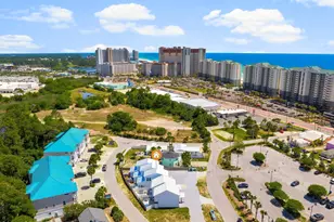 10609 Parkhill Cir, Panama City Beach, FL 32407 - Photo 117