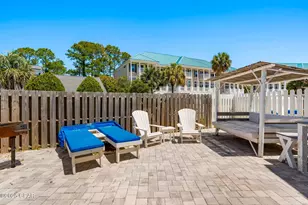 10609 Parkhill Cir, Panama City Beach, FL 32407 - Photo 107