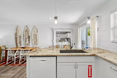 10609 Parkhill Circle, Panama City Beach, FL 32407 - Photo 95