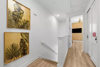 10609 Parkhill Circle, Panama City Beach, FL 32407 - Photo 19