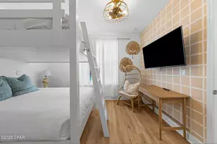 10609 Parkhill Cir, Panama City Beach, FL 32407 - Photo 17