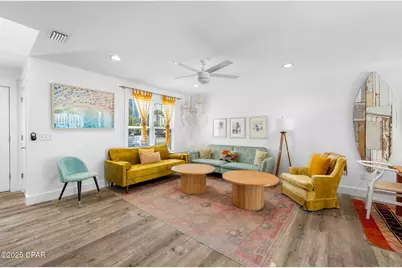 10609 Parkhill Circle, Panama City Beach, FL 32407 - Photo 7