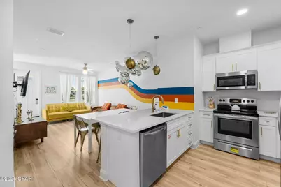 10609 Parkhill Circle, Panama City Beach, FL 32407 - Photo 33