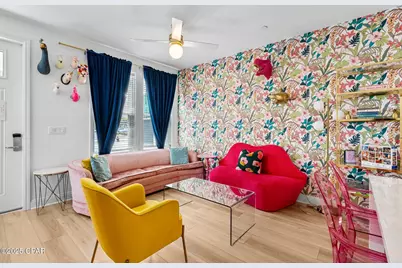 10609 Parkhill Circle, Panama City Beach, FL 32407 - Photo 51