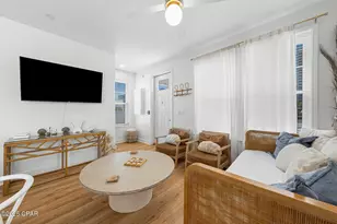 10609 Parkhill Cir, Panama City Beach, FL 32407 - Photo 9