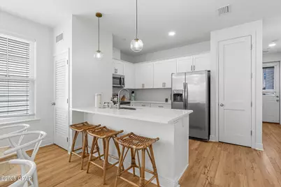 10609 Parkhill Circle, Panama City Beach, FL 32407 - Photo 11