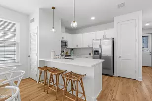 10609 Parkhill Cir, Panama City Beach, FL 32407 - Photo 11