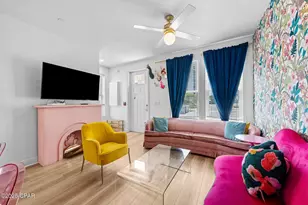 10609 Parkhill Cir, Panama City Beach, FL 32407 - Photo 49