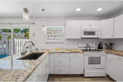 10609 Parkhill Circle, Panama City Beach, FL 32407 - Photo 75