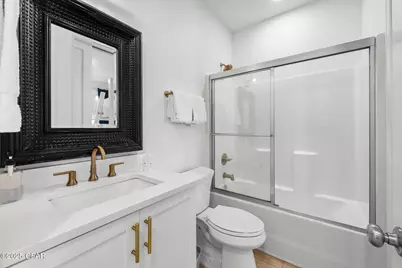 10609 Parkhill Circle, Panama City Beach, FL 32407 - Photo 59