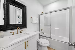 10609 Parkhill Cir, Panama City Beach, FL 32407 - Photo 59