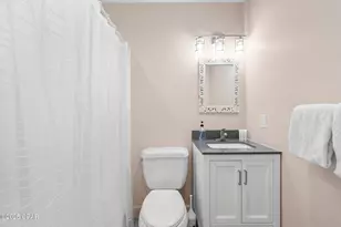 10609 Parkhill Cir, Panama City Beach, FL 32407 - Photo 105