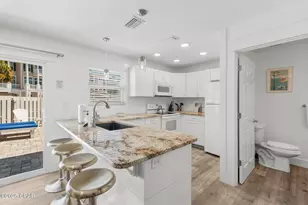 10609 Parkhill Cir, Panama City Beach, FL 32407 - Photo 77