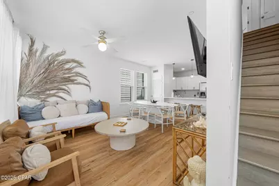 10609 Parkhill Circle, Panama City Beach, FL 32407 - Photo 3