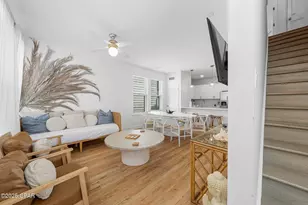 10609 Parkhill Cir, Panama City Beach, FL 32407 - Photo 3