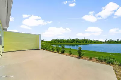 8526 Island Breeze Avenue, Panama City Beach, FL 32413 - Photo 31