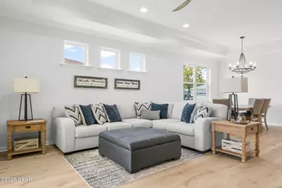 8526 Island Breeze Avenue, Panama City Beach, FL 32413 - Photo 21