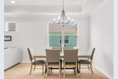 8526 Island Breeze Avenue, Panama City Beach, FL 32413 - Photo 17