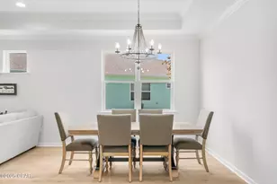 8526 Island Breeze Ave, Panama City Beach, FL 32413 - Photo 17