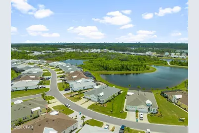 8526 Island Breeze Avenue, Panama City Beach, FL 32413 - Photo 35