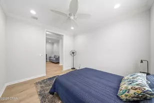 8526 Island Breeze Ave, Panama City Beach, FL 32413 - Photo 13