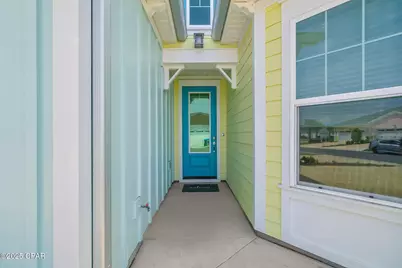 8526 Island Breeze Avenue, Panama City Beach, FL 32413 - Photo 3