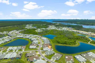 8526 Island Breeze Ave, Panama City Beach, FL 32413 - Photo 37