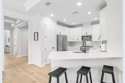 8526 Island Breeze Avenue, Panama City Beach, FL 32413 - Photo 15