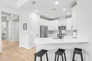 8526 Island Breeze Ave, Panama City Beach, FL 32413 - Photo 15