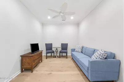 8526 Island Breeze Avenue, Panama City Beach, FL 32413 - Photo 9