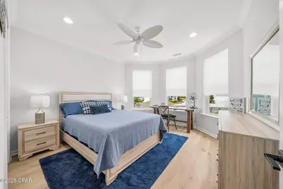 8526 Island Breeze Avenue, Panama City Beach, FL 32413 - Photo 5