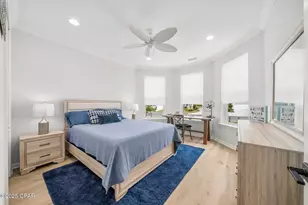 8526 Island Breeze Ave, Panama City Beach, FL 32413 - Photo 5