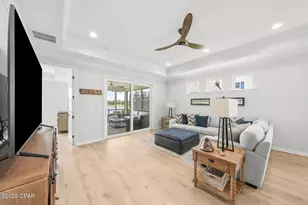 8526 Island Breeze Ave, Panama City Beach, FL 32413 - Photo 19