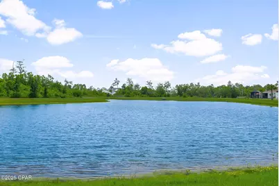 8526 Island Breeze Avenue, Panama City Beach, FL 32413 - Photo 39