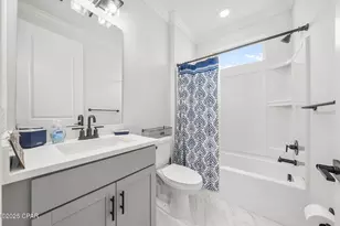 8526 Island Breeze Ave, Panama City Beach, FL 32413 - Photo 7