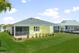 8526 Island Breeze Ave, Panama City Beach, FL 32413 - Photo 33