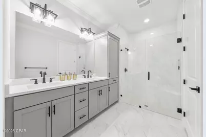 8526 Island Breeze Avenue, Panama City Beach, FL 32413 - Photo 25