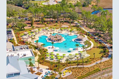 8526 Island Breeze Avenue, Panama City Beach, FL 32413 - Photo 41