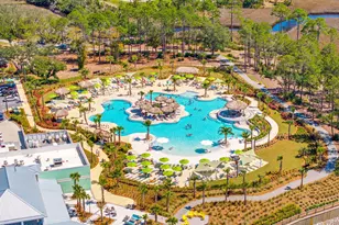 8526 Island Breeze Ave, Panama City Beach, FL 32413 - Photo 41