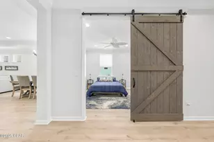 8526 Island Breeze Ave, Panama City Beach, FL 32413 - Photo 11