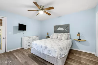171 Damon Circle, Panama City Beach, FL 32407 - Photo 11