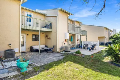 171 Damon Circle, Panama City Beach, FL 32407 - Photo 21