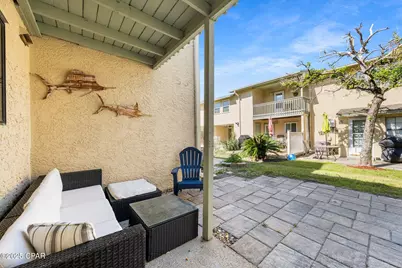 171 Damon Circle, Panama City Beach, FL 32407 - Photo 19