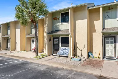 171 Damon Circle, Panama City Beach, FL 32407 - Photo 25